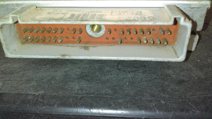 44809043