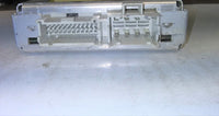 44803864