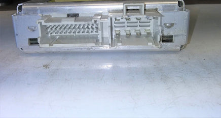 44803864