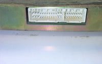 95440-38635 Hyundai Sonata 1998 TCM transmission computer