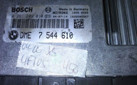 44796635