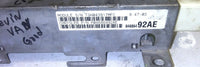 44799848