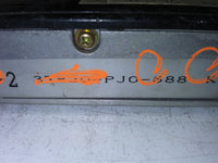 44804183