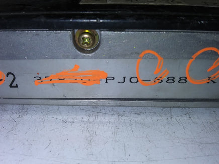 44804183