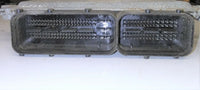 39150-23010 ecm ecu computer 2007-2010 Hyundai Elantra