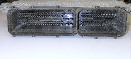 39150-23010 ecm ecu computer 2007-2010 Hyundai Elantra