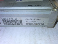 44810663