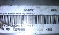 44909407