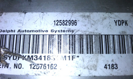 44909407