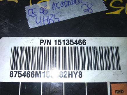 44296883