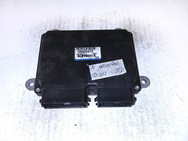 1860D472 Mitsubishi Outlander Sport 2020 ecu ecm computer