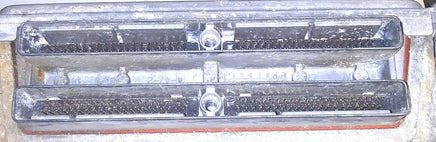 47549161