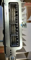 2012-2015 Hyundai Azera Amplifier power amp 96370-3V201  **Reman**
