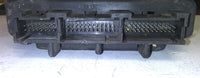09388219 bcm body control module 2000-2001 Chevrolet Cavalier or Sunfire