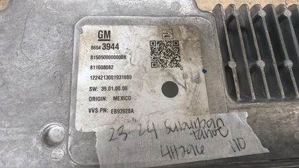 47550790