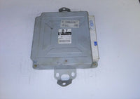 22611AJ890 Subaru Impreza 2005 ecu ecm computer