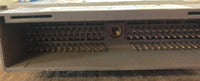 YU3F-12A650-ABC Mazda 626 2000 ecm ecu computer  ***TESTED GOOD***