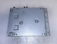 39886-THR-A81-M1 amplifier power amp 2021-2024 Honda Odyssey