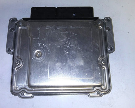 39110-3F121 Kia ecm ecu computer