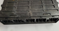 Mitsubishi ECM ECU computer MN156346