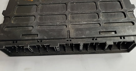 Mitsubishi ECM ECU computer MN156346