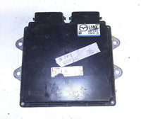 L3BX 18 881C ecm ecu computer 2010 Mazda CX-7 CX7 - Swan Auto