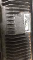 37820-5A1-L74 Honda Accord 2015 ecm ecu computer