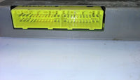 FS59 18 881 Mazda 626 or MX6 1994 ecm ecu computer