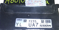 46761355