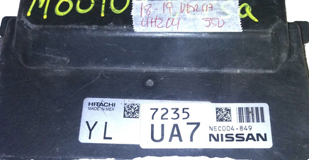 46761355