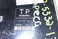 44809151