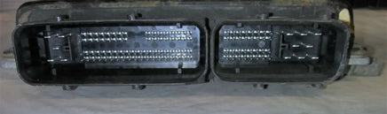 96493971 Suzuki Verona 2004 ecm ecu computer
