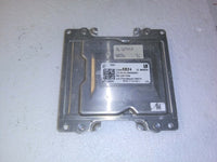 12685824 ecm ecu computer 2018 Chevy Spark **TESTED GOOD**