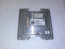 12685824 ecm ecu computer 2018 Chevy Spark **TESTED GOOD**