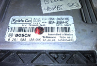 44815069