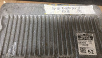 43985158