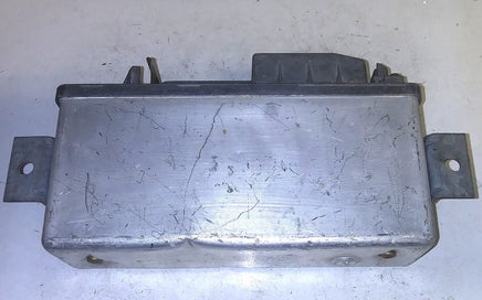 0 265 103 042 ABS anti-lock brake control module 1991-1993 Cadillac Eldorado