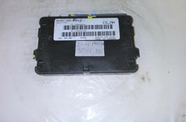 2004-2008 Chrysler Pacifica memory seat control module P05082046AD