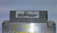 44807505
