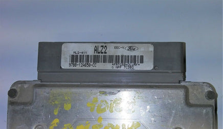 44807505