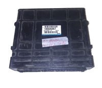 1860A067 ecm ecu computer 2007 Mitsubishi Lancer