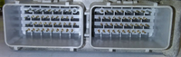 P04896040AJ Chrysler Sebring or Dodge Stratus 2001 ecm ecu computer