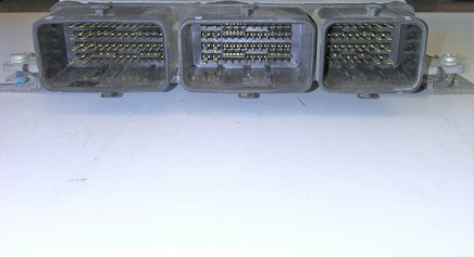 2016 Nissan Altima ecm ecu computer BEM408-300
