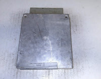 E7TF-12A650-AN1B Ford F150 or Bronco ecm ecu computer