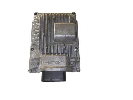 39172-3C010 Hyundai Azera 2013 Fuel Injection Control Module