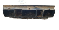 John Deere Vehicle Controller module RE275131
