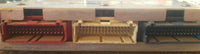 8162432690  Isuzu Rodeo 1997 ecm ecu computer