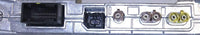86544762 Video Control Module 2019-2021 Chevrolet or GMC or Cadillac - Swan Auto