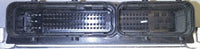 39109-22562 ecu ecm computer 1999-2006 Hyundai Accent
