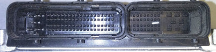39109-22562 ecu ecm computer 1999-2006 Hyundai Accent